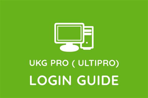 Use this temporary password to log in to your. . Ukgprounifi servicecom